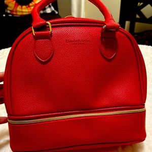 Elizabeth Arden bag